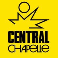 Central Chapelle