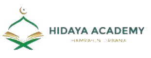 Hidaya Academy of Champaign-Urbana