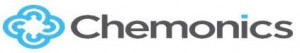 Chemonics International Inc.