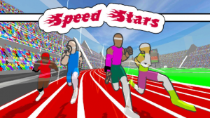speed stars