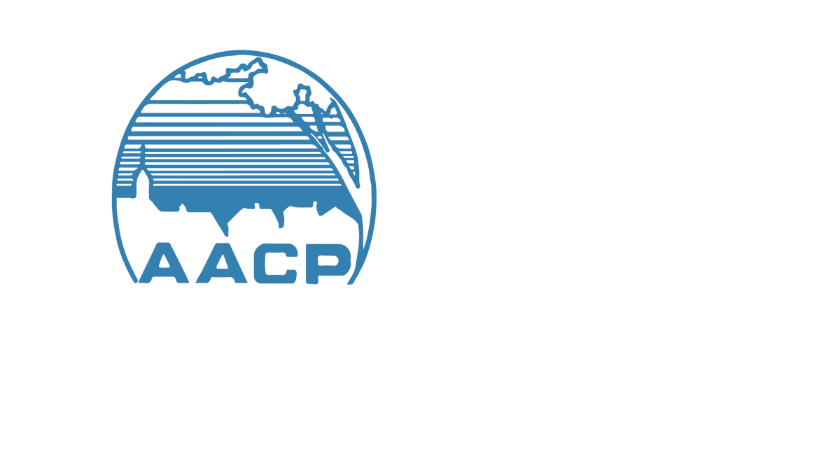 The American Association for Community Psychiatry