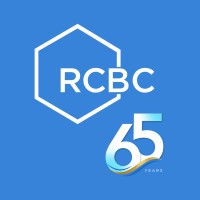 RCBC