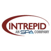 Intrepid, an SPA Company