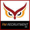 Patrique Mercier Recruitment By Cyriel
