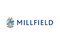 Millfield School