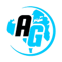 Athletes Global Corporation