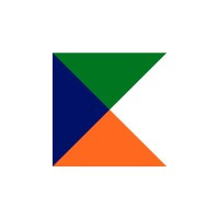 Keeley Companies