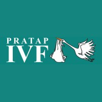 Pratap IVF