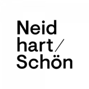 NeidhartSchön AG