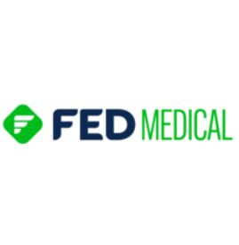 Fed Medical