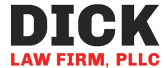 Dick law Firm