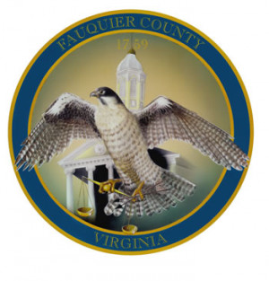 Fauquier County Government, VA