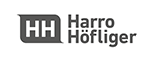 Harro Höfliger Nordic AB