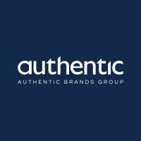Authentic Brands Group