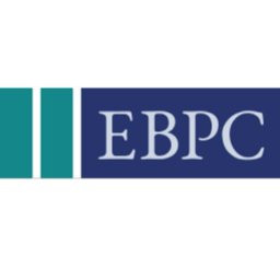 East Berkshire Primary Care Out of Hours