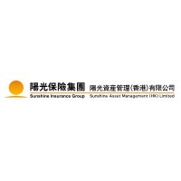 Sunshine Asset Management (HK)