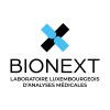 BIONEXT - Laboratoire d'analyses médicales