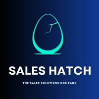 Sales Hatch