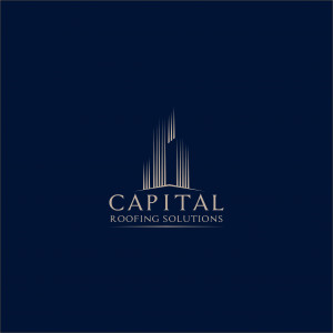 Capital Roofing Solutions