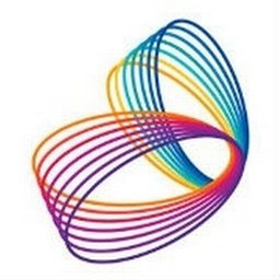 Michael & Susan Dell Foundation