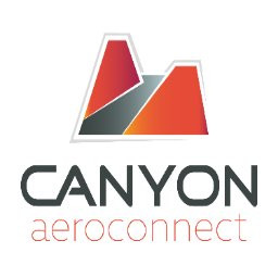 Canyon Aeroconnect