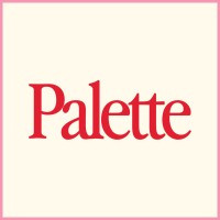 Palette Media