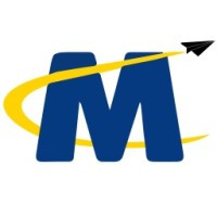 MTech Aerospace