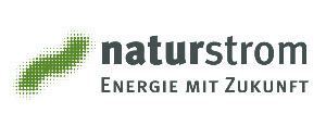 NaturStromProjekte GmbH