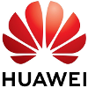 Huawei Research Center Germany