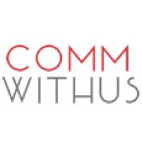 CommWithUs