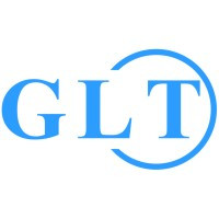 Grant Leading Technology, LLC