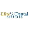 Elite Dental Partners