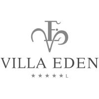 Villa Eden
