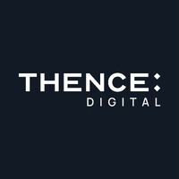 Thence Digital