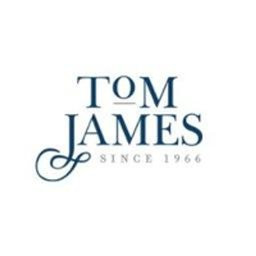 Tom James Company