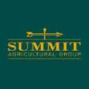 Summit Agricultural Group