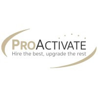 ProActivate