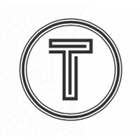 Thomas Oakley PLLC