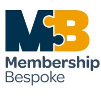 Membership Bespoke