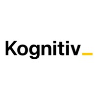Kognitiv