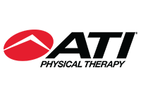 ATI Physical Therapy