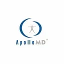 ApolloMD