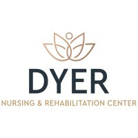 Dyer Nursing & Rehabilitation Center