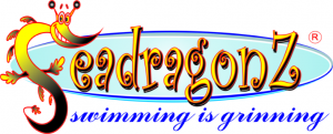 Seadragonz Swim School