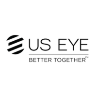 US Eye