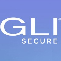 GLI Secure