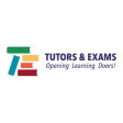 Tutors & Exams