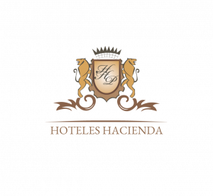 Hoteles Hacienda del Perú