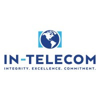 In-Telecom
