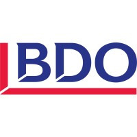 BDO EDGE